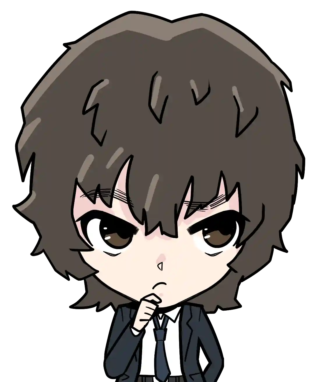 旅行好き３人が運営する競艇予想サイト検証サイト_綾小路