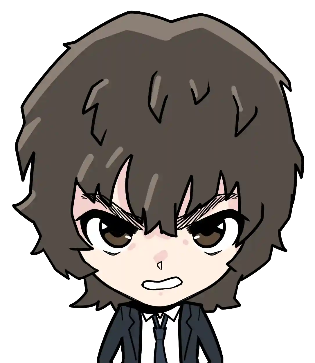 旅行好き３人が運営する競艇予想サイト検証サイト_綾小路