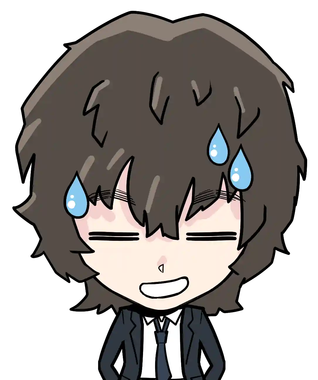 旅行好き３人が運営する競艇予想サイト検証サイト_綾小路