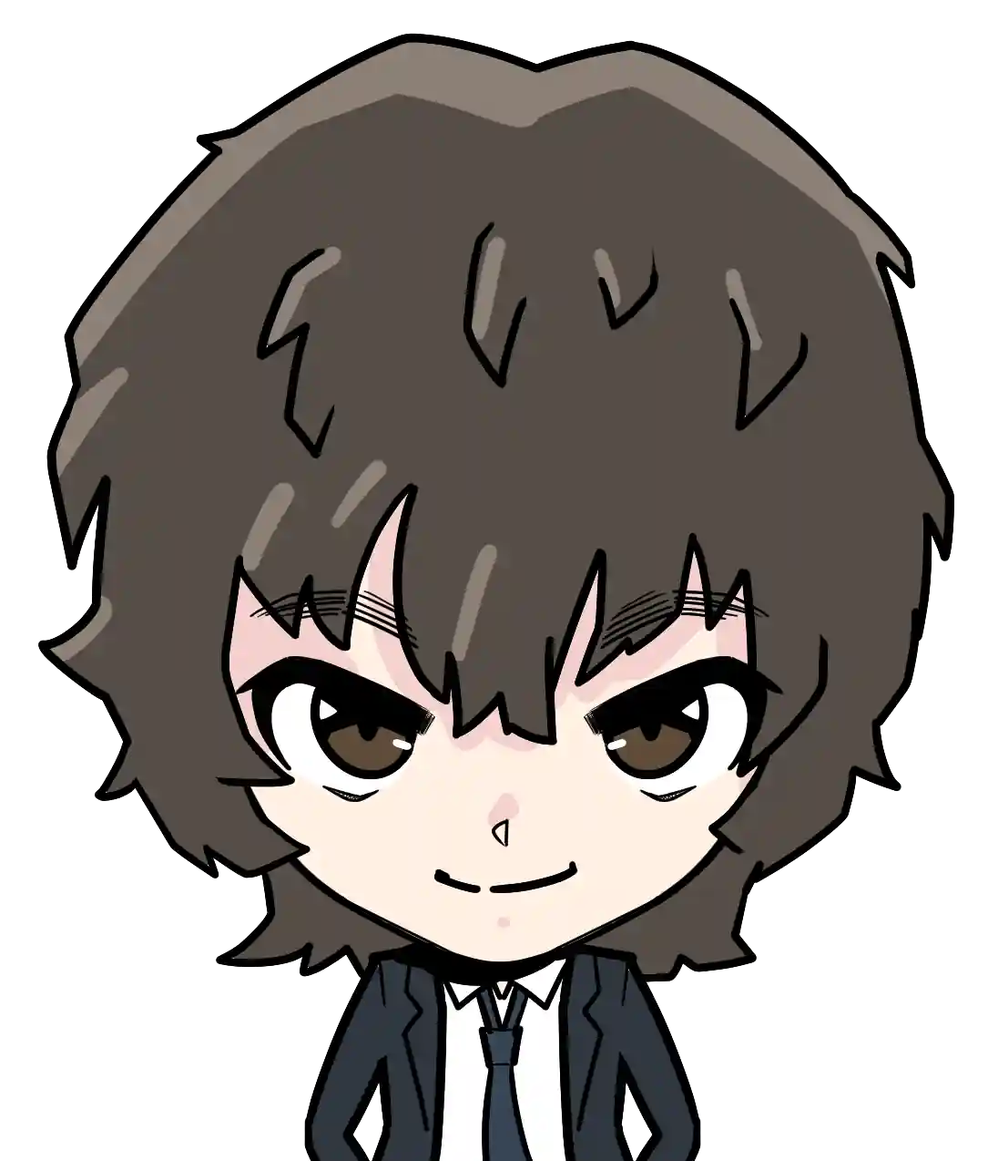 旅行好き３人が運営する競艇予想サイト検証サイト_綾小路