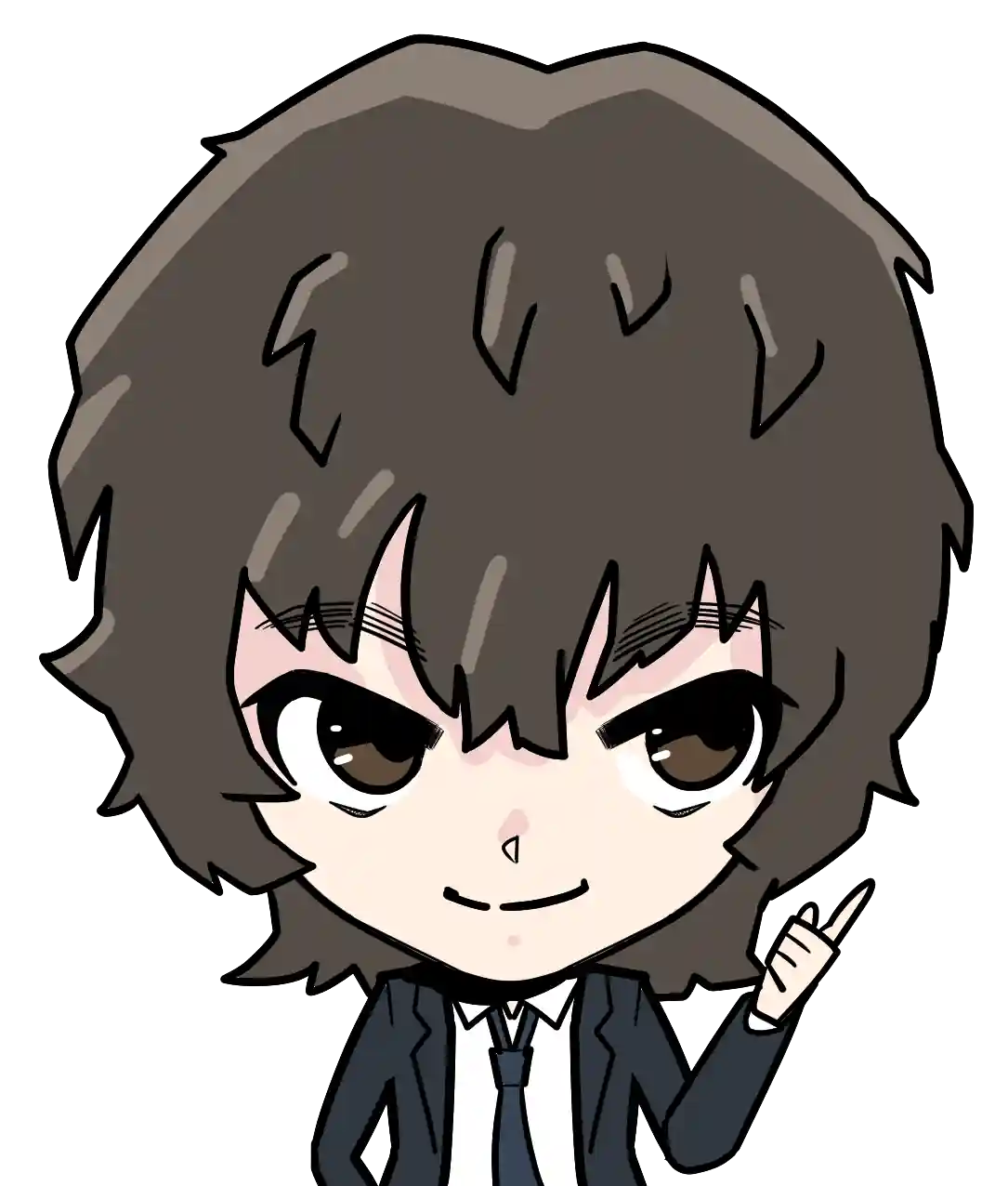 旅行好き３人が運営する競艇予想サイト検証サイト_綾小路