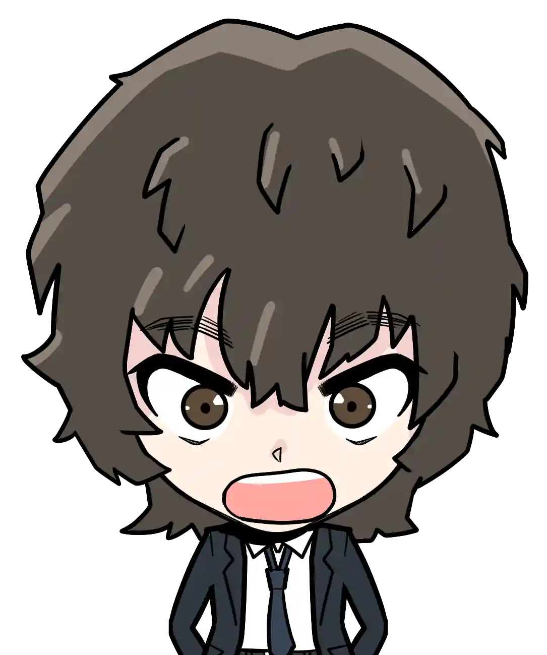 旅行好き３人が運営する競艇予想サイト検証サイト_綾小路