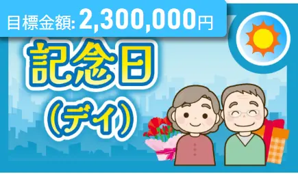 競艇予想サイト「ボート生活」の日常プラン「記念日」