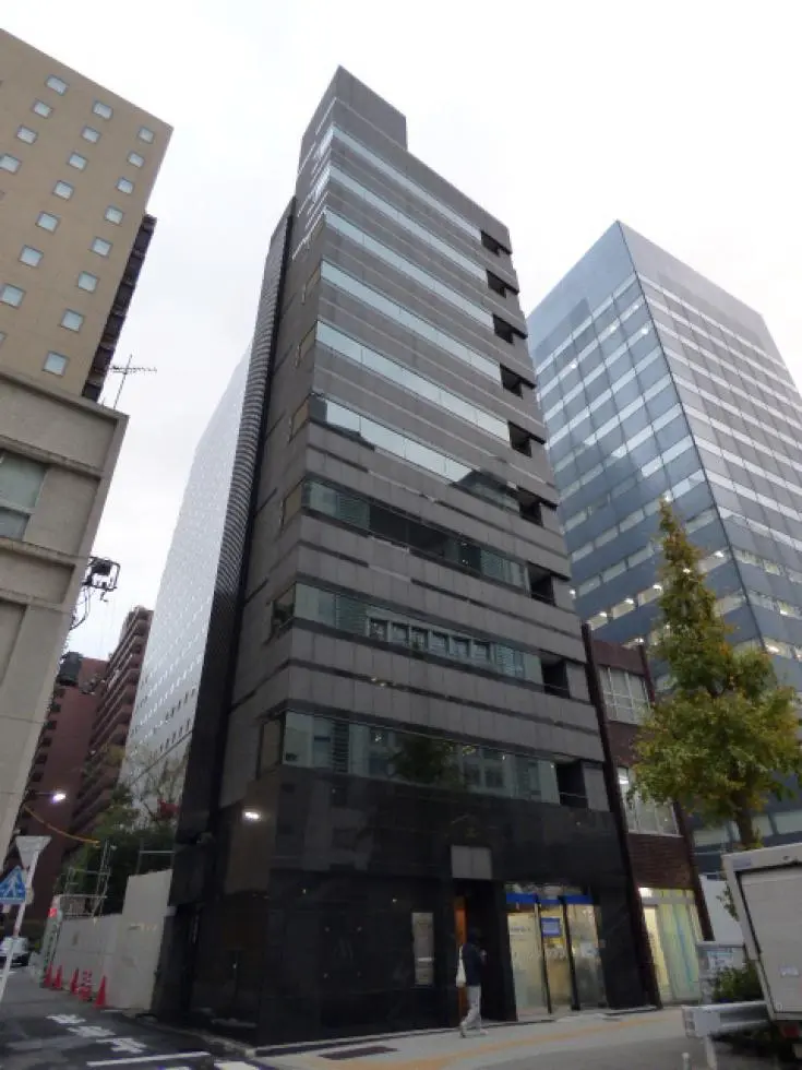 ピッタリボートA運営事務局　住所　所在地　西新宿水間ビル