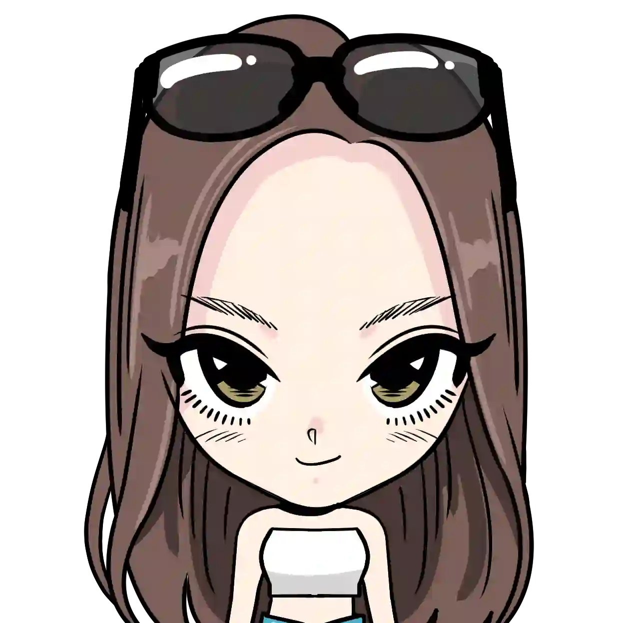 旅行好き３人が運営する競艇予想サイト検証サイト_カレン