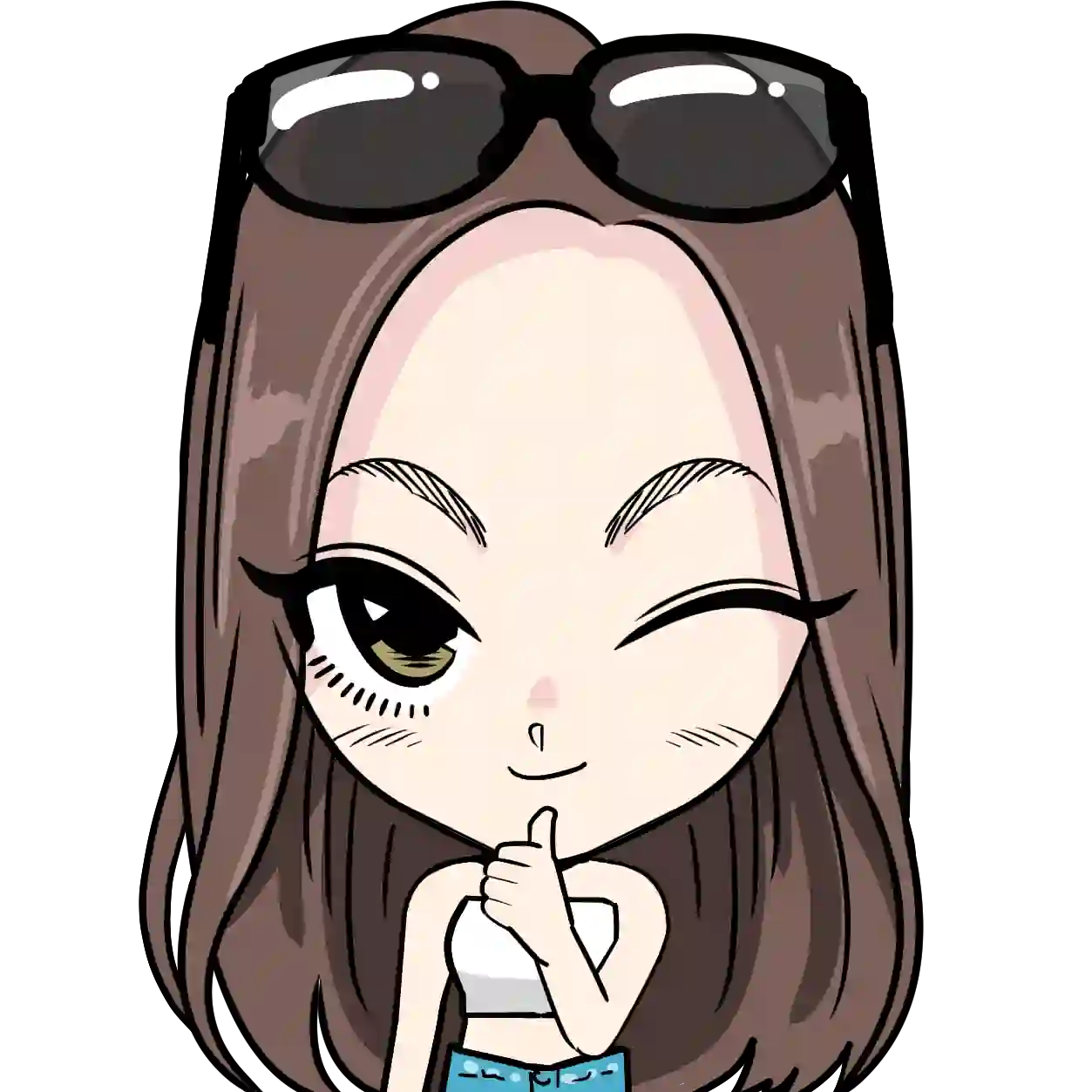 旅行好き３人が運営する競艇予想サイト検証サイト_カレン