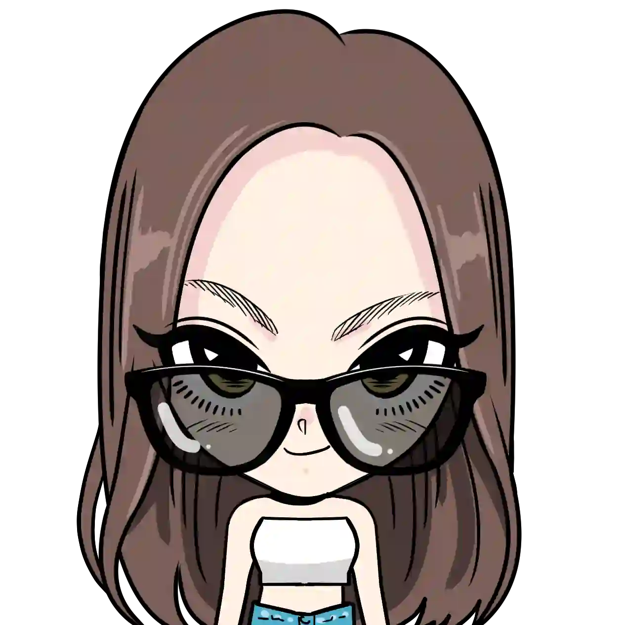 旅行好き３人が運営する競艇予想サイト検証サイト_カレン