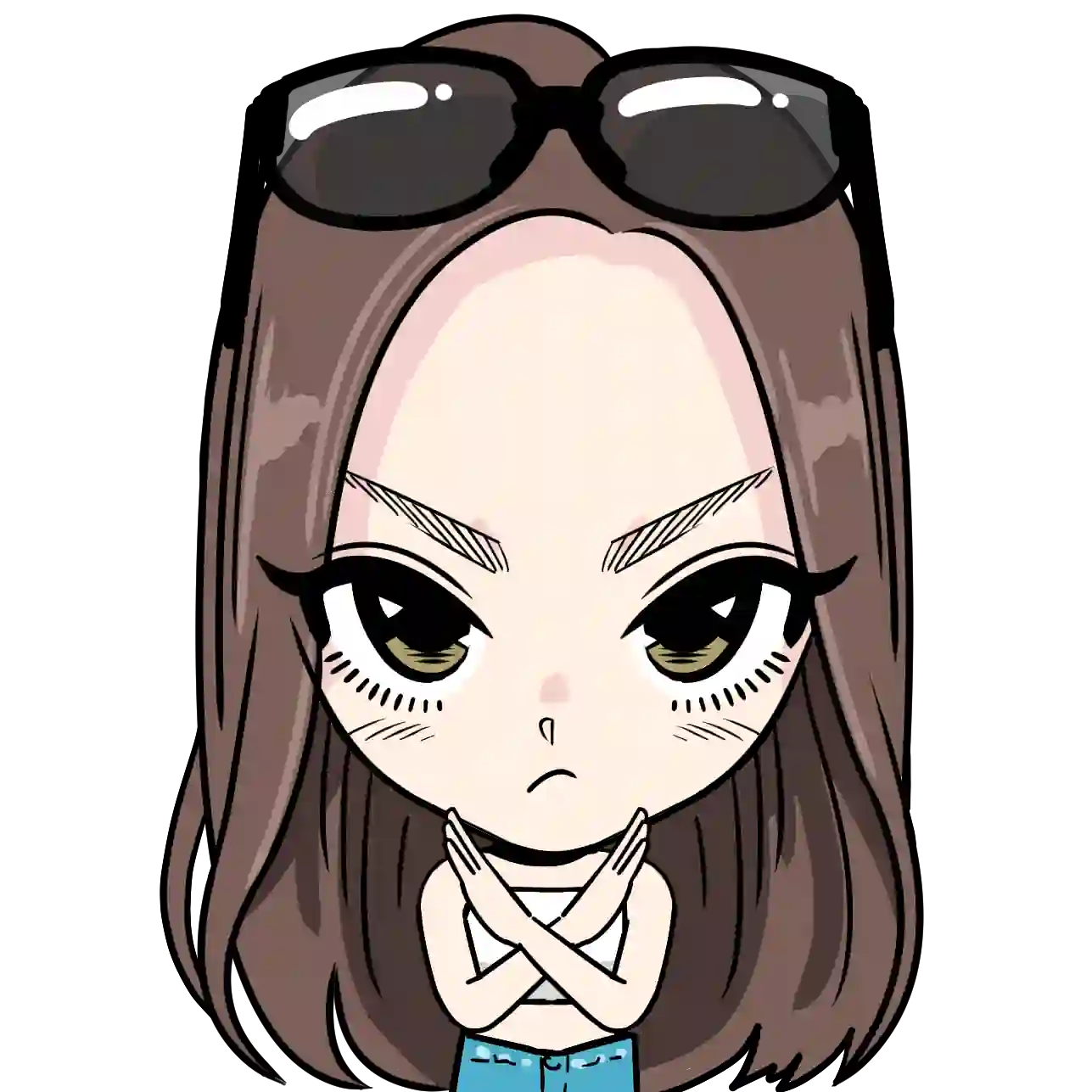 旅行好き３人が運営する競艇予想サイト検証サイト_カレン