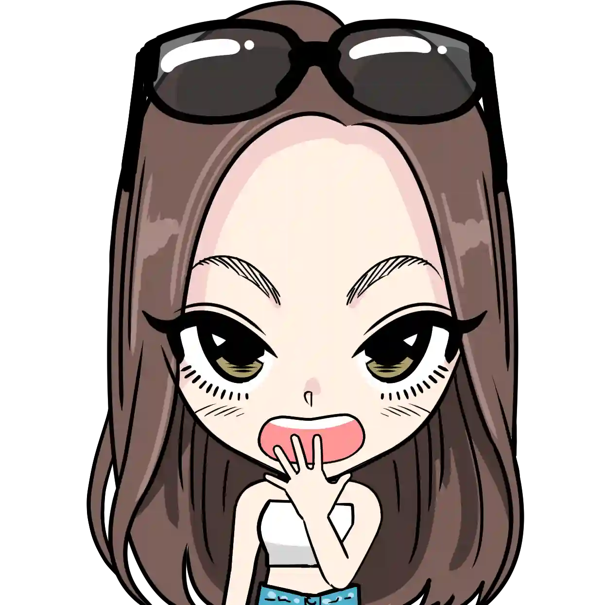 旅行好き３人が運営する競艇予想サイト検証サイト_カレン