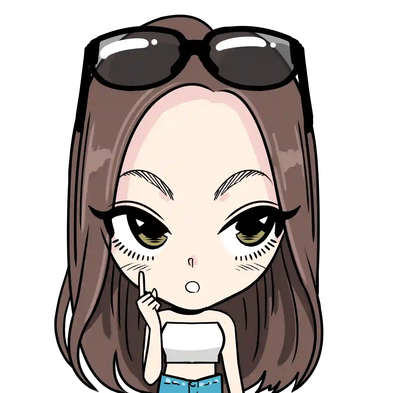 旅行好き３人が運営する競艇予想サイト検証サイト_カレン