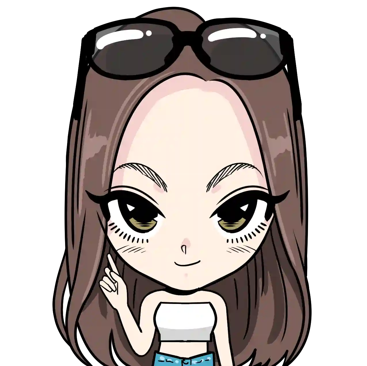 旅行好き３人が運営する競艇予想サイト検証サイト_カレン