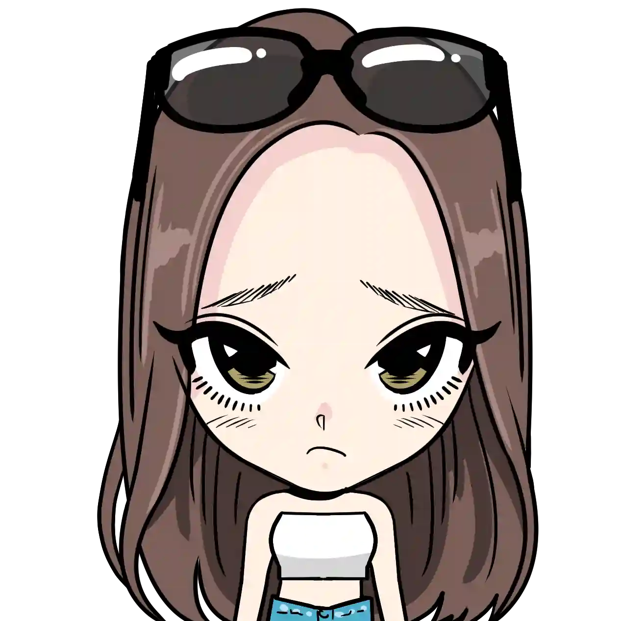 旅行好き３人が運営する競艇予想サイト検証サイト_カレン