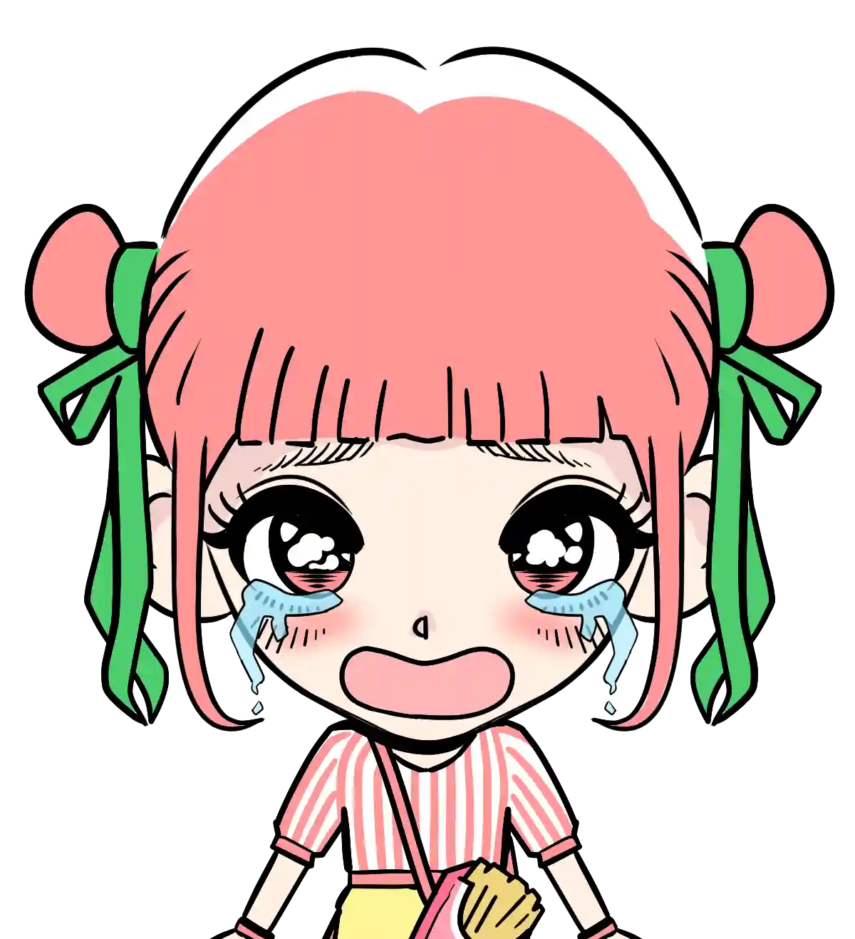 旅行好き３人が運営する競艇予想サイト検証サイト_くれあちゃん