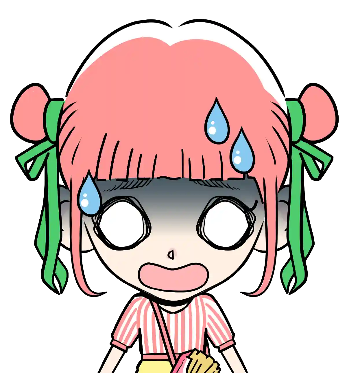 旅行好き３人が運営する競艇予想サイト検証サイト_くれあちゃん