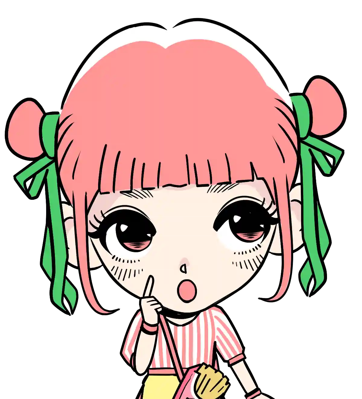 旅行好き３人が運営する競艇予想サイト検証サイト_くれあちゃん