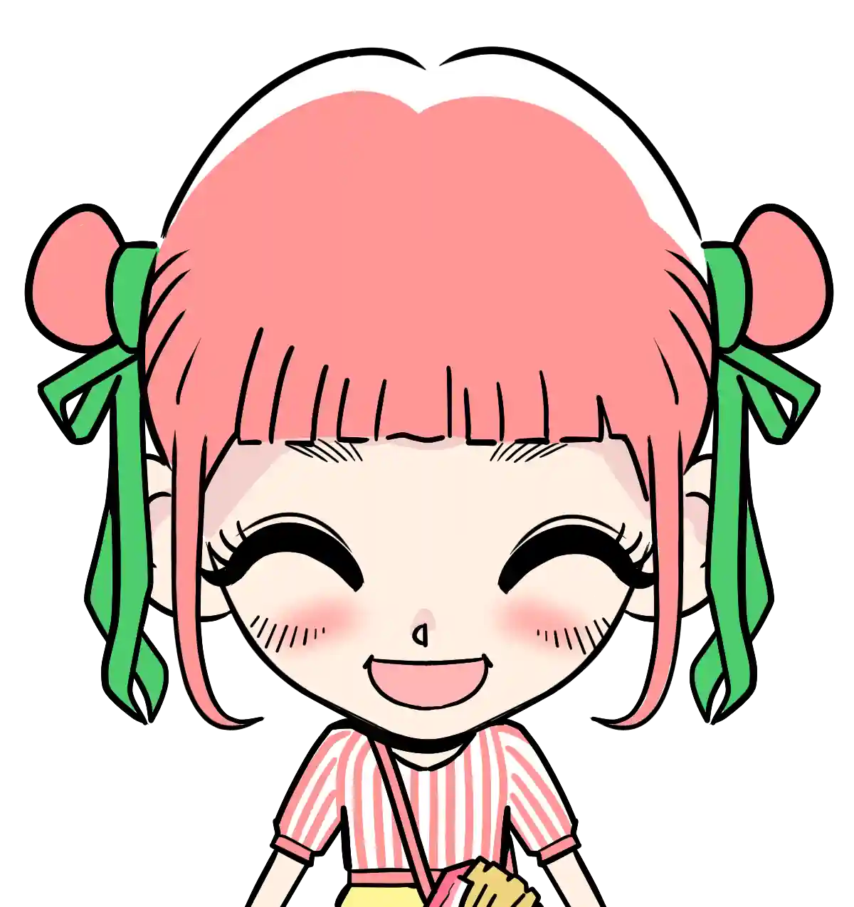 旅行好き３人が運営する競艇予想サイト検証サイト_くれあちゃん