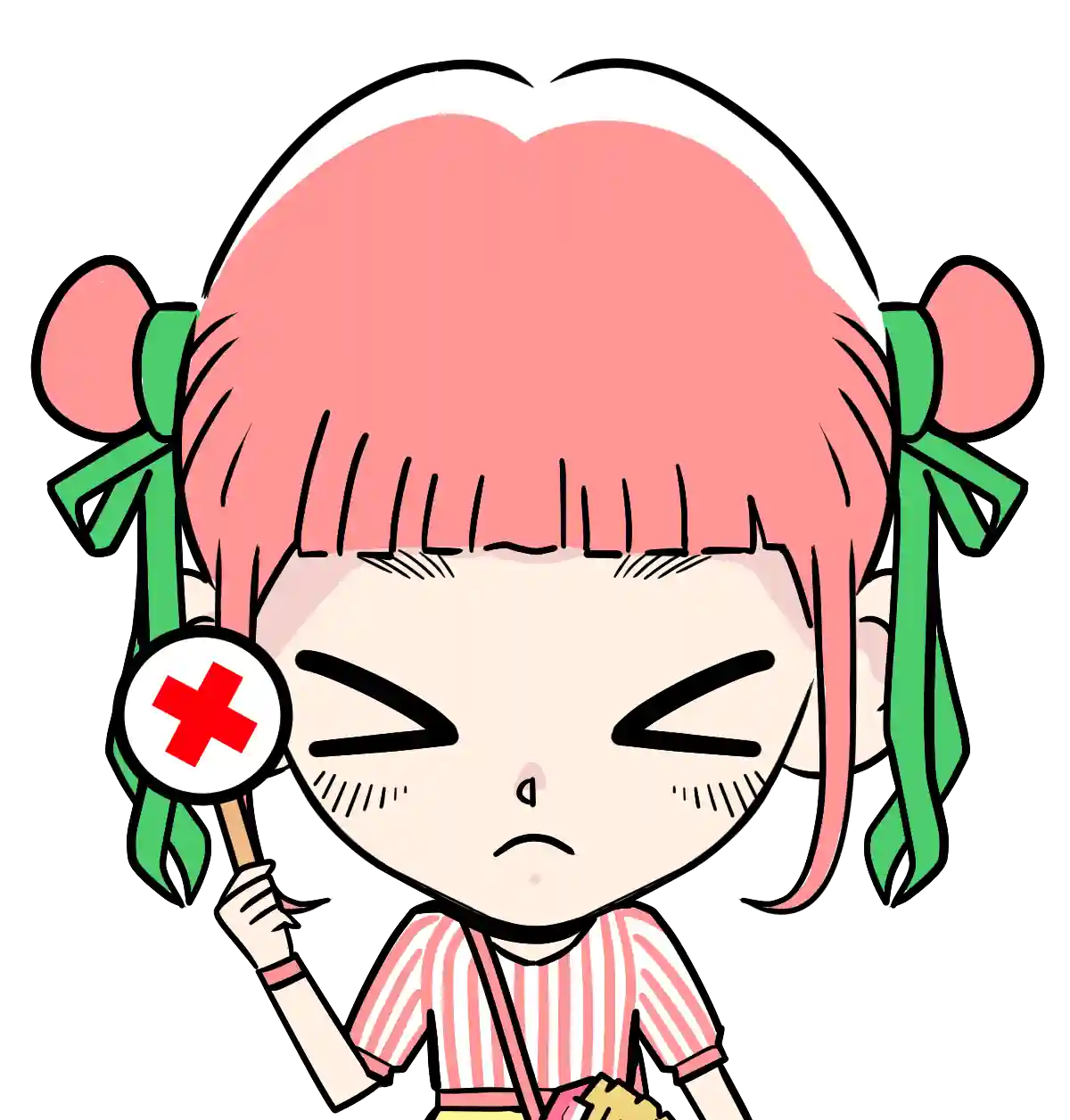 旅行好き３人が運営する競艇予想サイト検証サイト_くれあちゃん