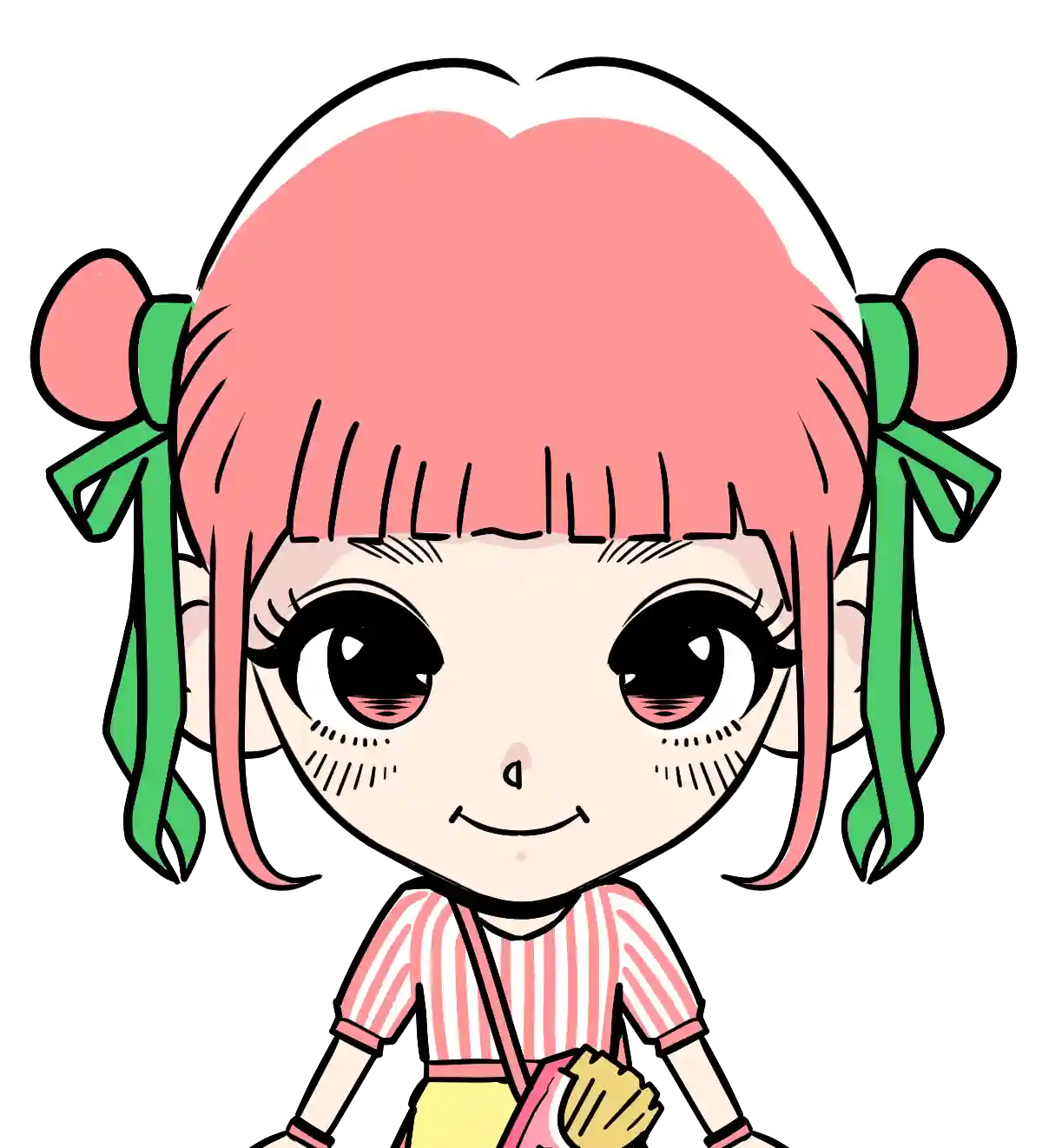 旅行好き３人が運営する競艇予想サイト検証サイト_くれあちゃん