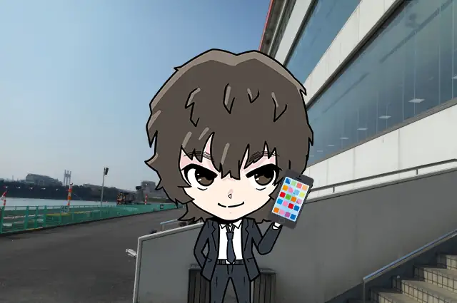 旅行好き３人が運営する競艇予想サイト検証サイト_綾小路