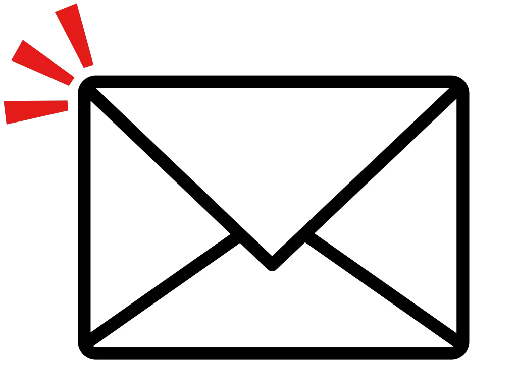 競艇予想サイト　メルマガ