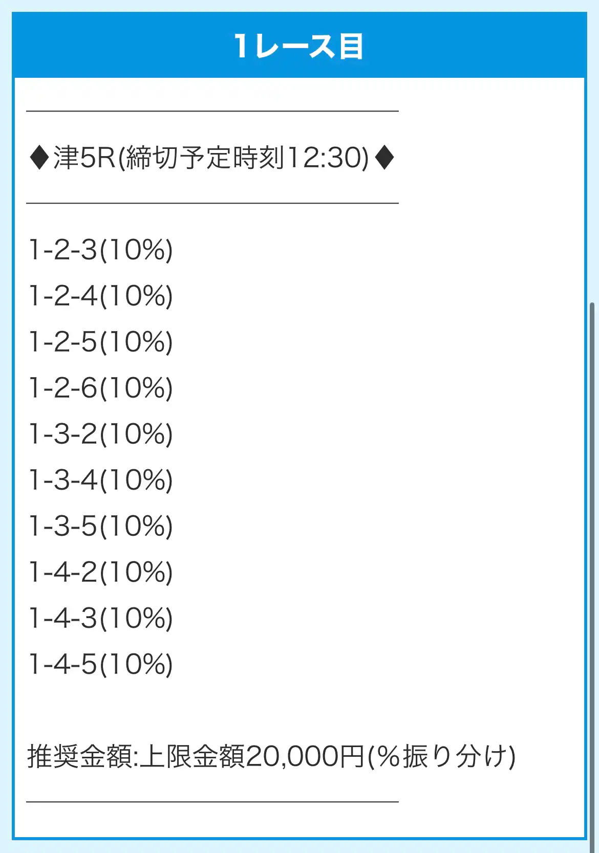 enc-ount0611 | Kyoutei Voyage 競艇予想サイト「エンカウント」の無料予想
