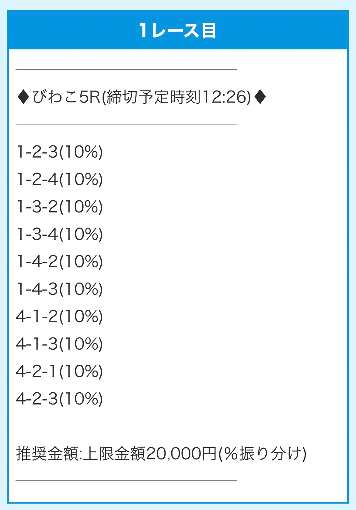 enc-ount0613 | Kyoutei Voyage 競艇予想サイト「エンカウント」の無料予想
