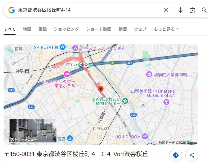 競艇レジェンド　所在地　住所