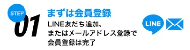 競艇予想サイト「リバースボート」の非会員ページ