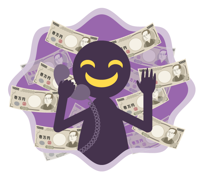 詐欺サイト　競艇予想サイト　詐欺