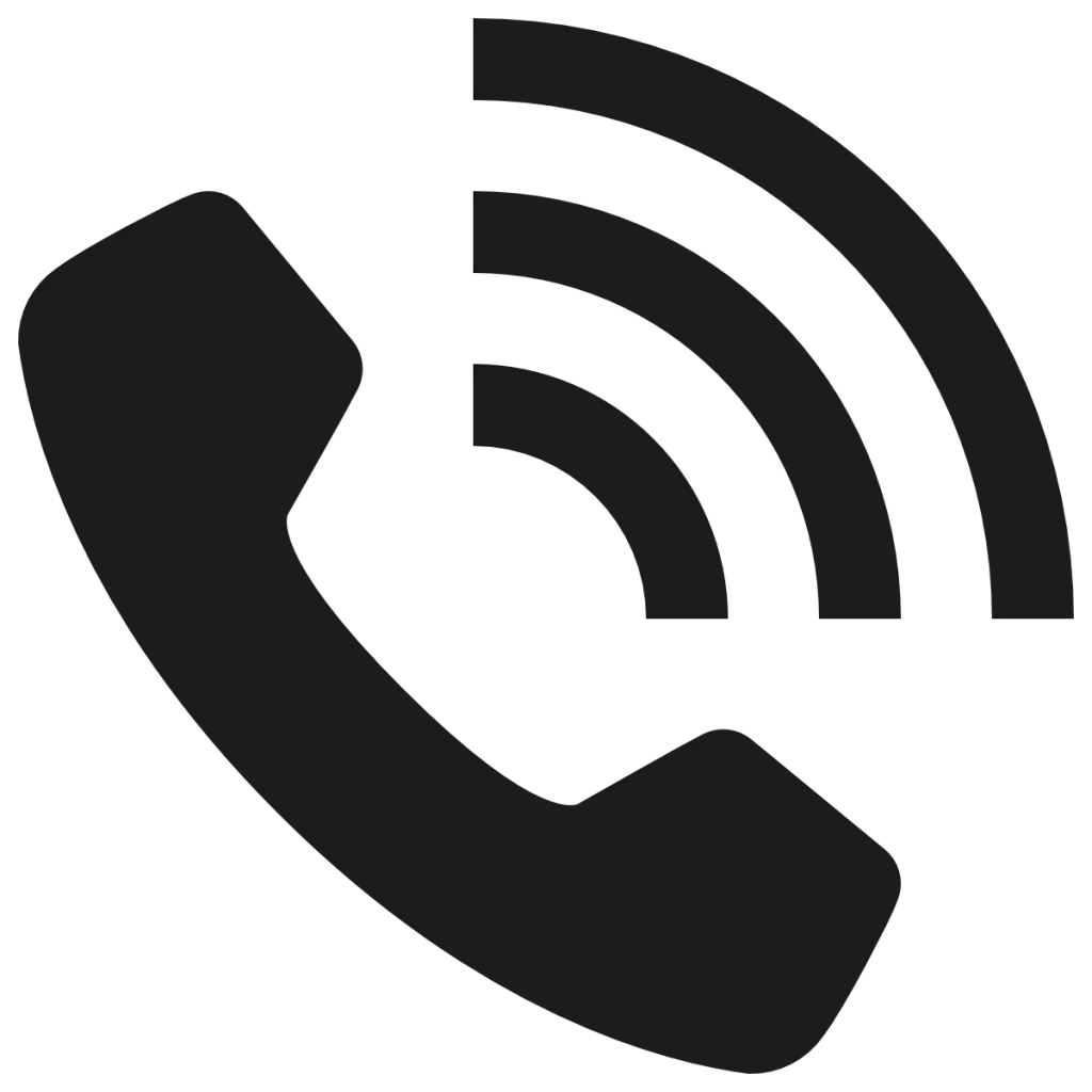 競艇予想サイト　運営会社　電話番号