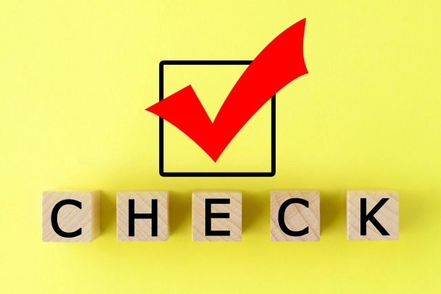 check_1 | Kyoutei Voyage 競艇予想サイト 予想検証 調査 確認 チェック