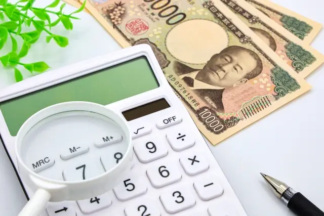 競艇予想サイト　無料予想　無料情報　検証　調査