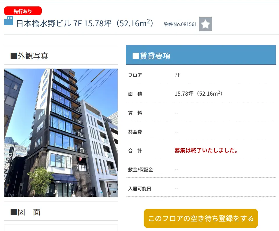 競艇予想サイト「艇道館」の所在地