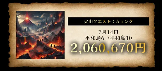 競艇ギルド（GUILD）　最古の的中実績