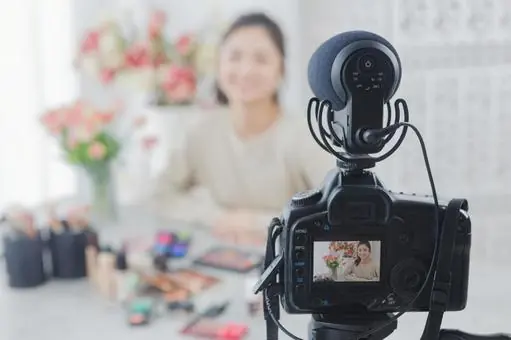 influencer | Kyoutei Voyage インフルエンサー