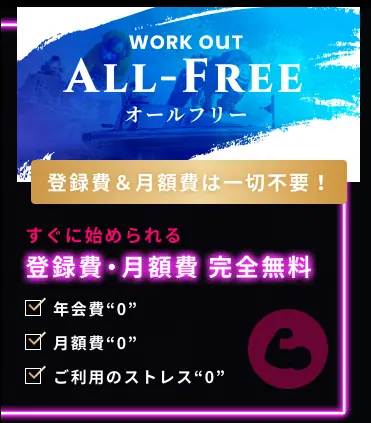 競艇予想サイト「ワークアウト」の新規登録特典