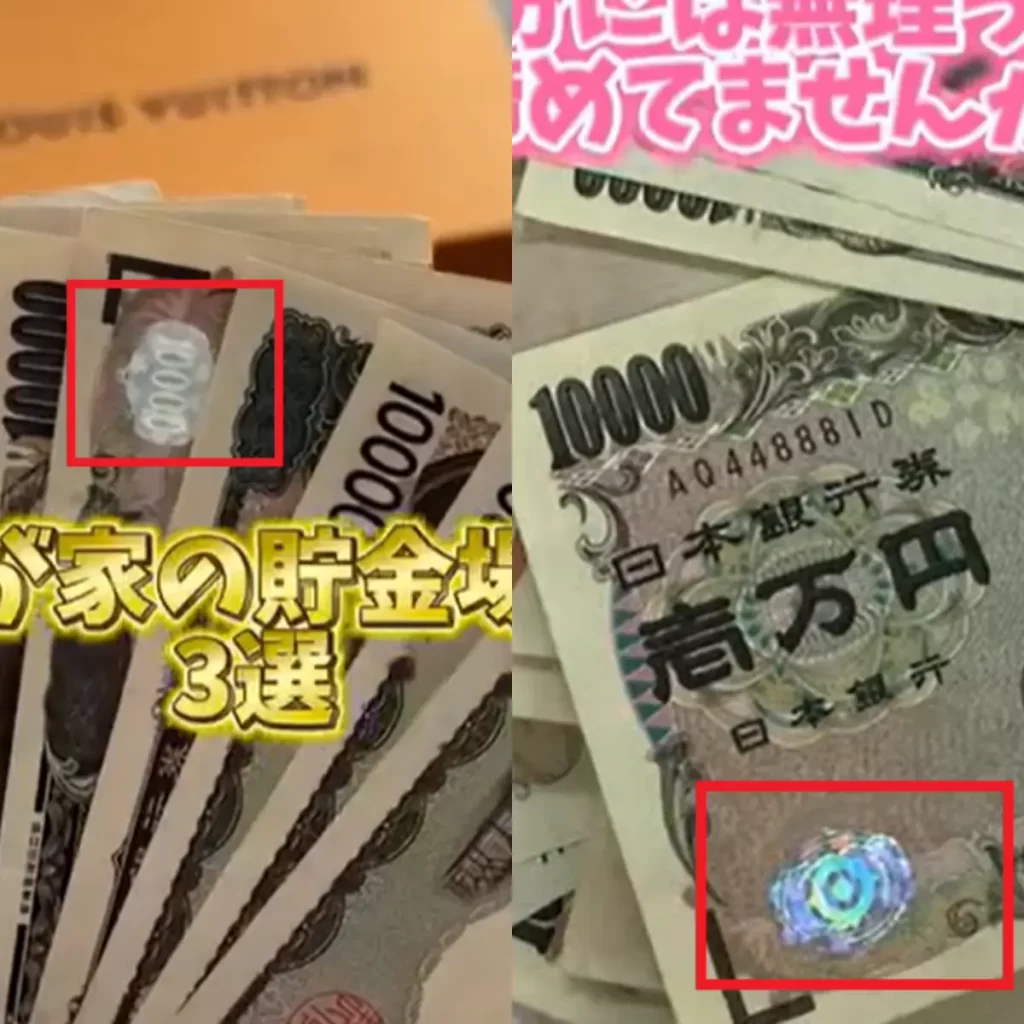 non_money2 | Kyoutei Voyage