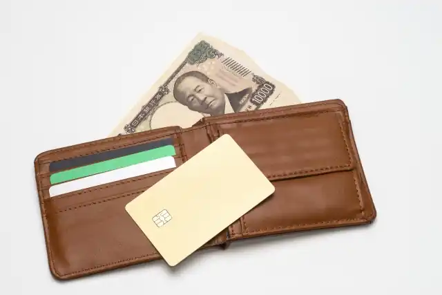 競艇予想サイト　決済方法