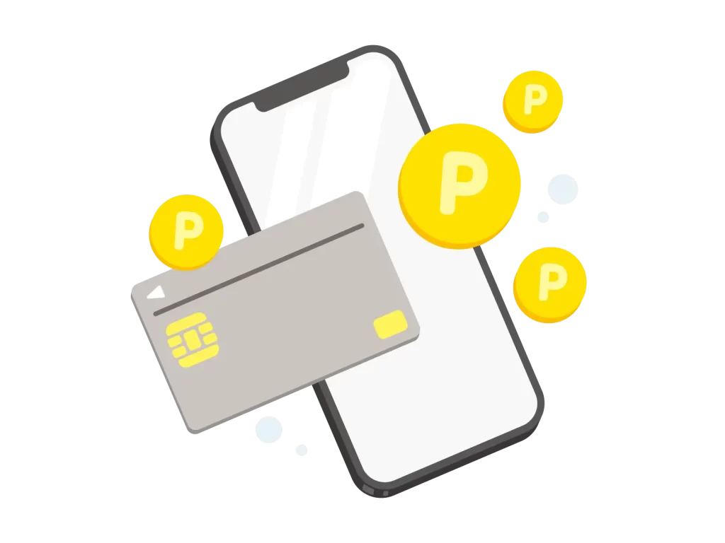 競艇予想サイト　決済