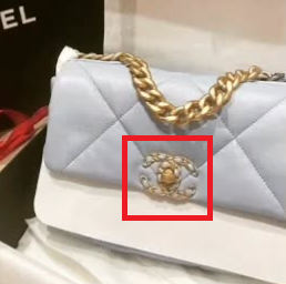 スクリーンショット 2025-08-08 123230 | Kyoutei Voyage