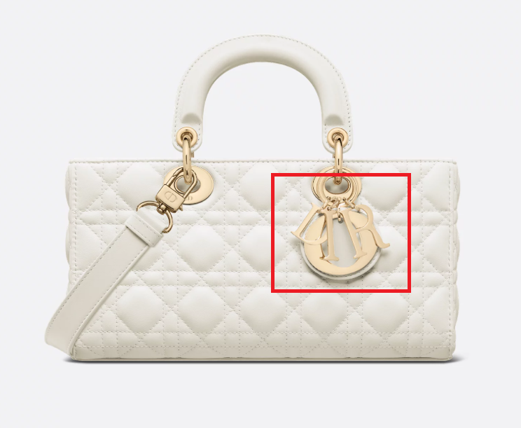 スクリーンショット 2025-08-08 124015 | Kyoutei Voyage