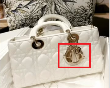 スクリーンショット 2025-08-08 123247 | Kyoutei Voyage