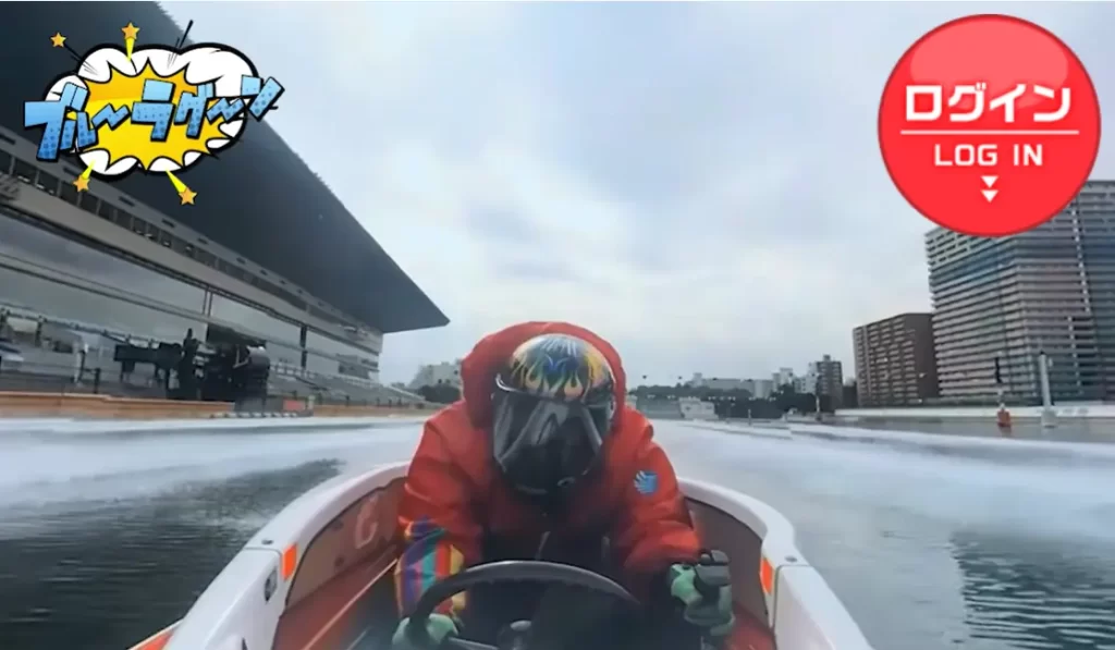 スクリーンショット 2025-08-19 171740 | Kyoutei Voyage